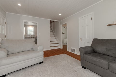 Tiny photo for 37616 Jordan Drive, Willoughby, OH 44094 (MLS # 5239464)