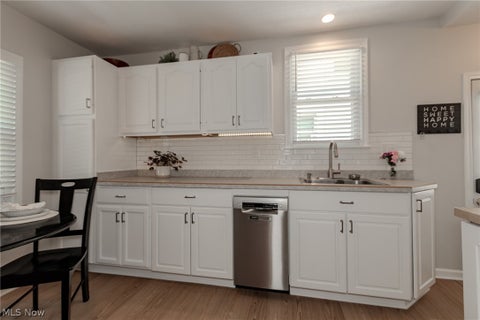 Tiny photo for 37616 Jordan Drive, Willoughby, OH 44094 (MLS # 5239464)