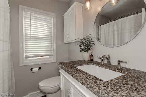 Tiny photo for 37616 Jordan Drive, Willoughby, OH 44094 (MLS # 5239464)