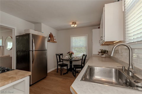 Tiny photo for 37616 Jordan Drive, Willoughby, OH 44094 (MLS # 5239464)