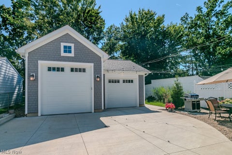 Tiny photo for 37616 Jordan Drive, Willoughby, OH 44094 (MLS # 5239464)