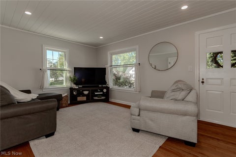 Tiny photo for 37616 Jordan Drive, Willoughby, OH 44094 (MLS # 5239464)