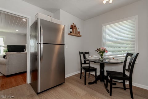 Tiny photo for 37616 Jordan Drive, Willoughby, OH 44094 (MLS # 5239464)