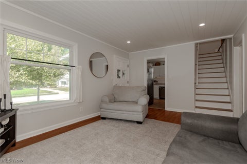 Tiny photo for 37616 Jordan Drive, Willoughby, OH 44094 (MLS # 5239464)