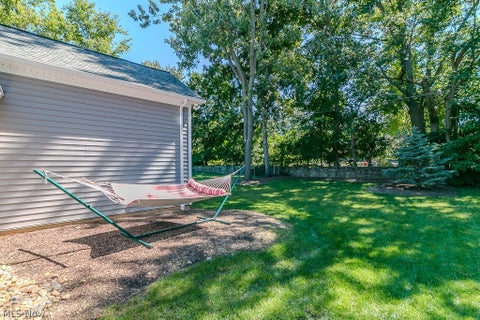 Tiny photo for 37616 Jordan Drive, Willoughby, OH 44094 (MLS # 5239464)