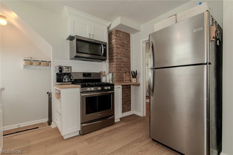Tiny photo for 37616 Jordan Drive, Willoughby, OH 44094 (MLS # 5239464)