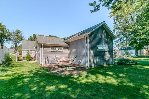 Tiny photo for 37616 Jordan Drive, Willoughby, OH 44094 (MLS # 5239464)