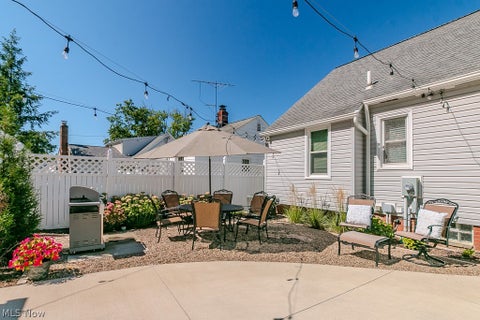Tiny photo for 37616 Jordan Drive, Willoughby, OH 44094 (MLS # 5239464)