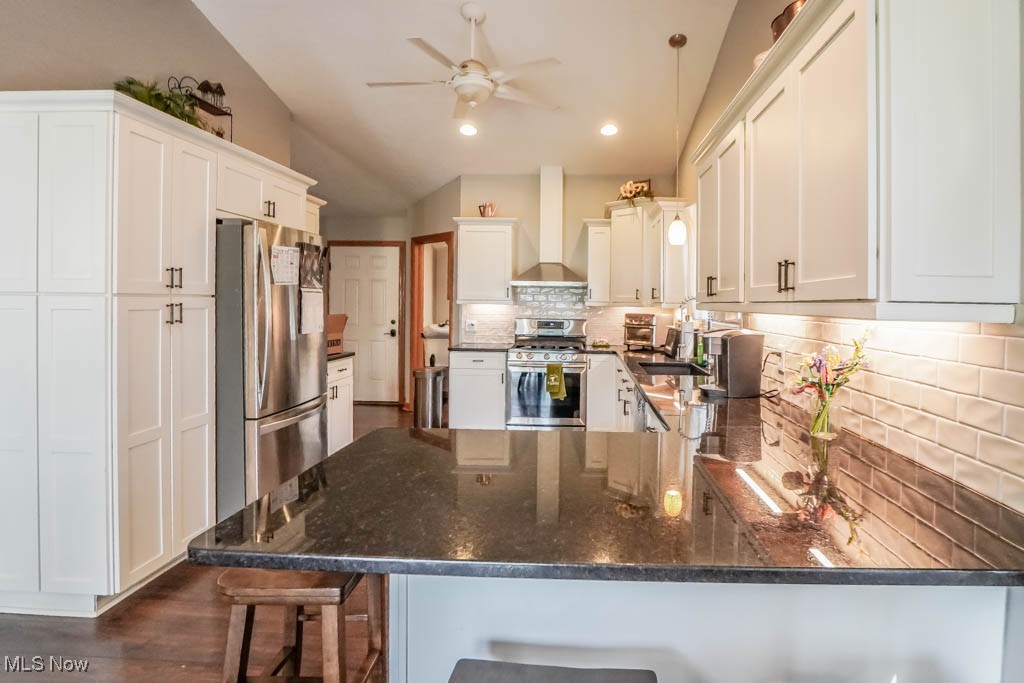 Sharon-Glen Estates 03 - Residential