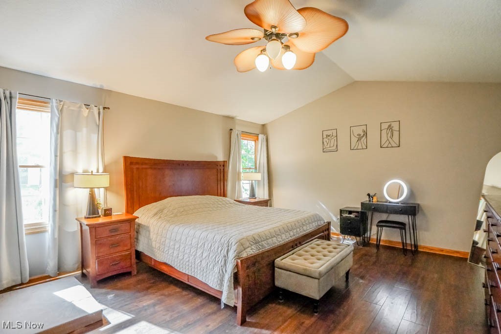 Sharon-Glen Estates 03 - Residential