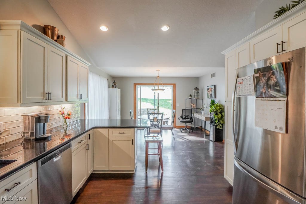 Sharon-Glen Estates 03 - Residential