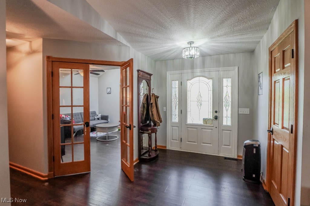 Sharon-Glen Estates 03 - Residential