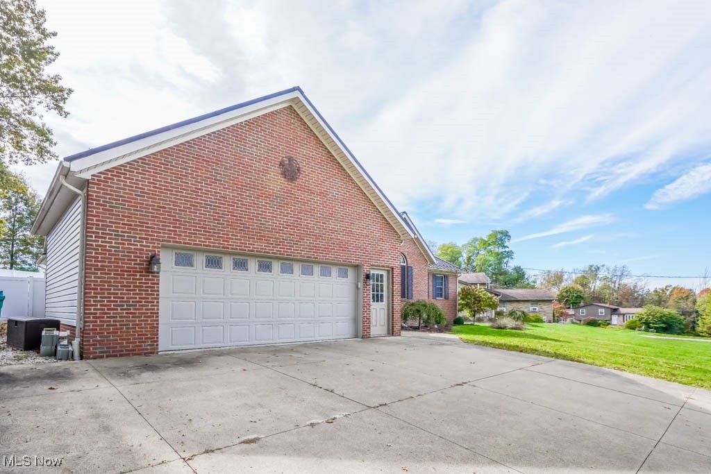 Sharon-Glen Estates 03 - Residential