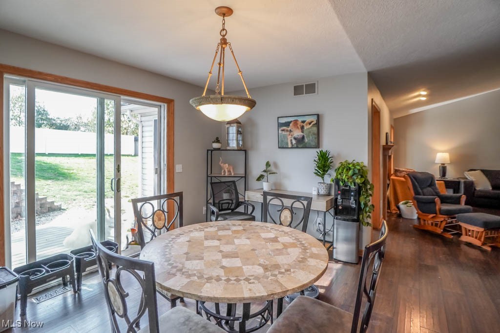 Sharon-Glen Estates 03 - Residential