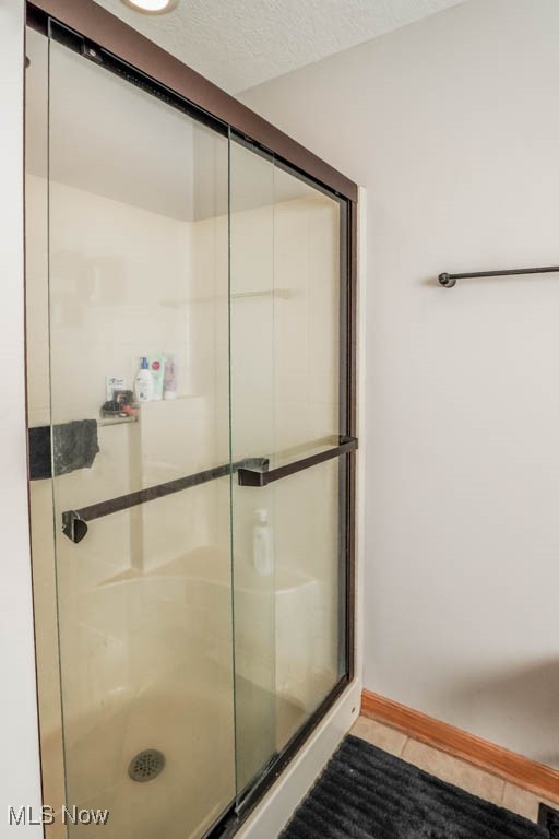 Sharon-Glen Estates 03 - Residential