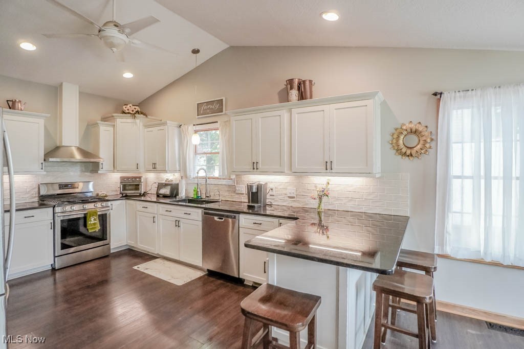 Sharon-Glen Estates 03 - Residential