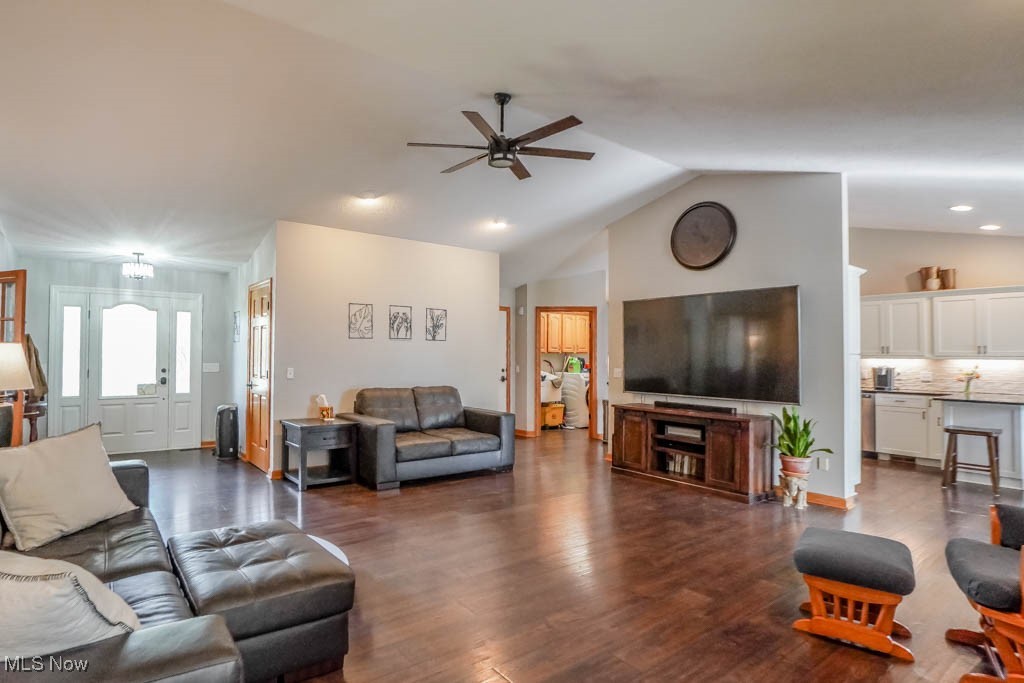 Sharon-Glen Estates 03 - Residential