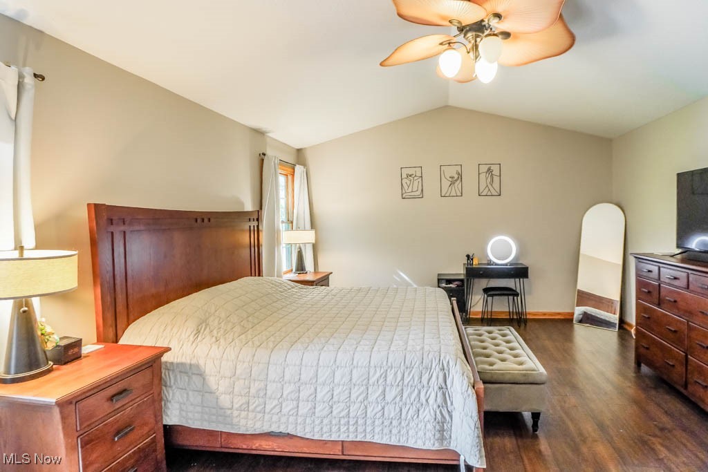 Sharon-Glen Estates 03 - Residential