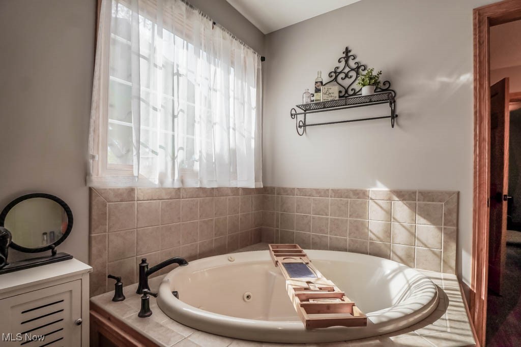 Sharon-Glen Estates 03 - Residential