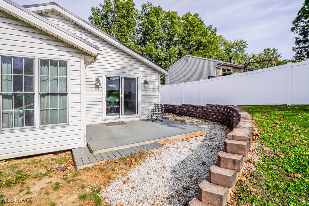 Sharon-Glen Estates 03 - Residential