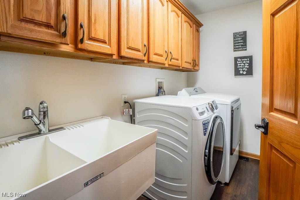 Sharon-Glen Estates 03 - Residential