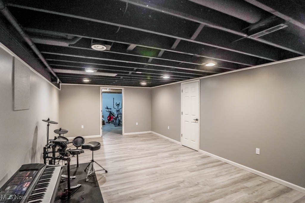 Sharon-Glen Estates 03 - Residential