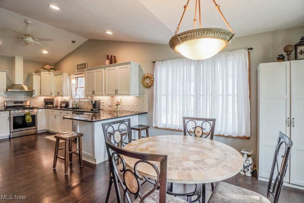 Sharon-Glen Estates 03 - Residential