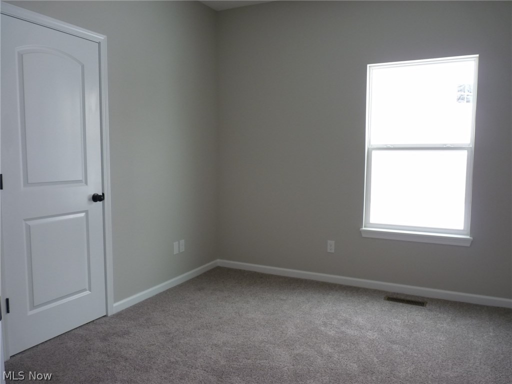 The Reserve at Pine Lakes Village - Residential