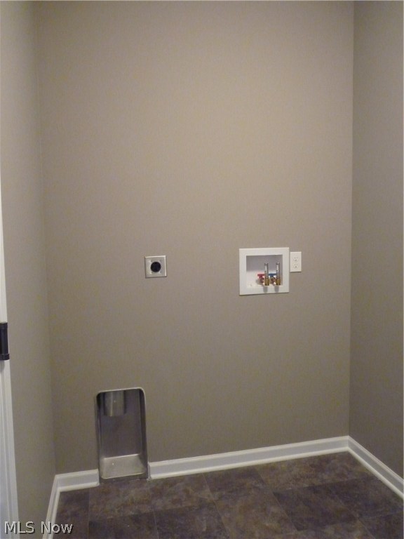 The Reserve at Pine Lakes Village - Residential