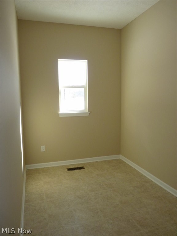 The Reserve at Pine Lakes Village - Residential