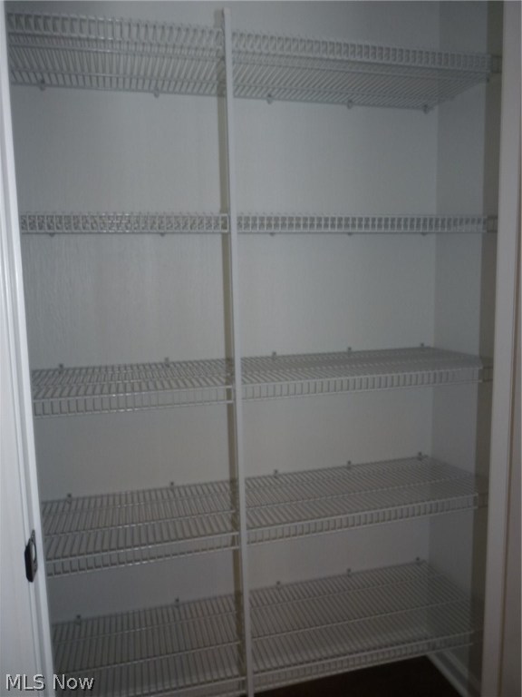 The Reserve at Pine Lakes Village - Residential