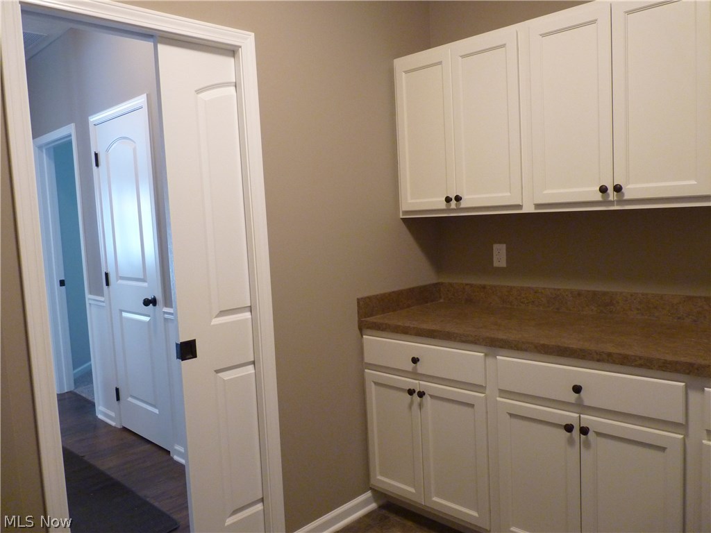 The Reserve at Pine Lakes Village - Residential