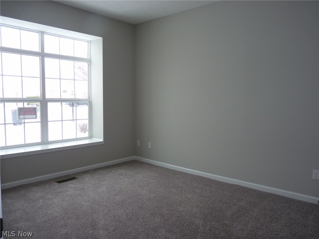 The Reserve at Pine Lakes Village - Residential