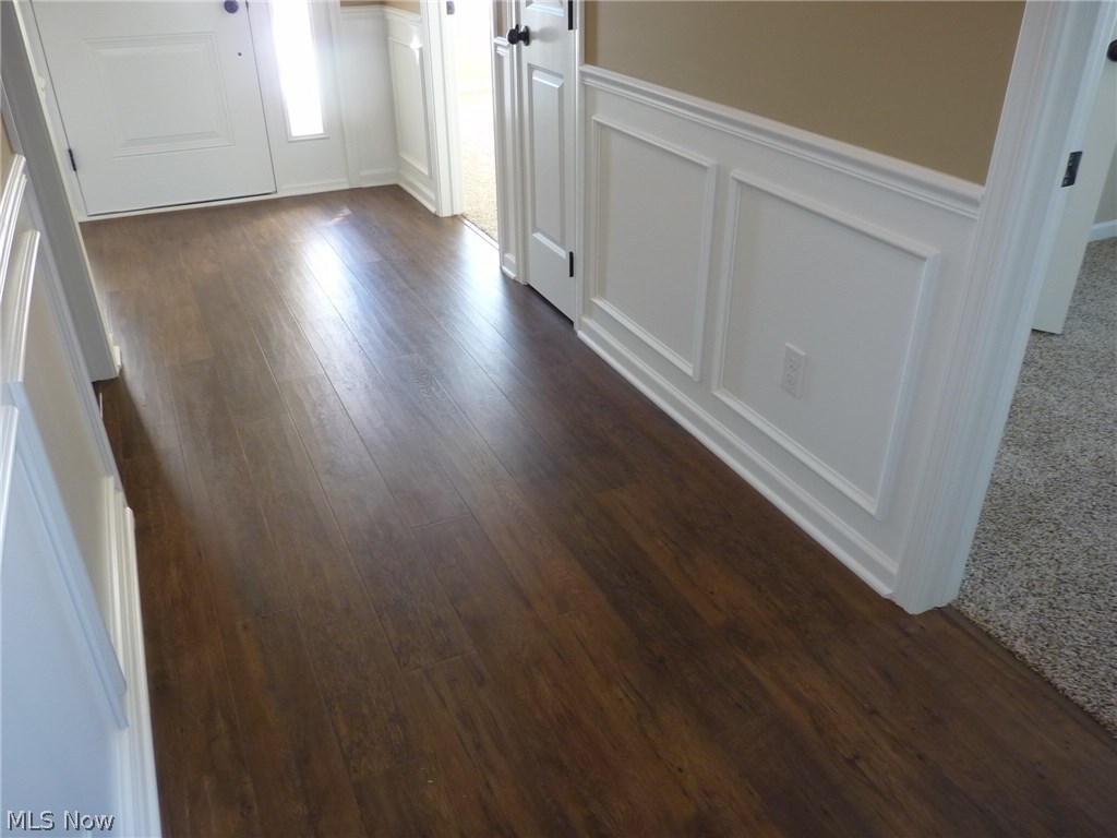 The Reserve at Pine Lakes Village - Residential