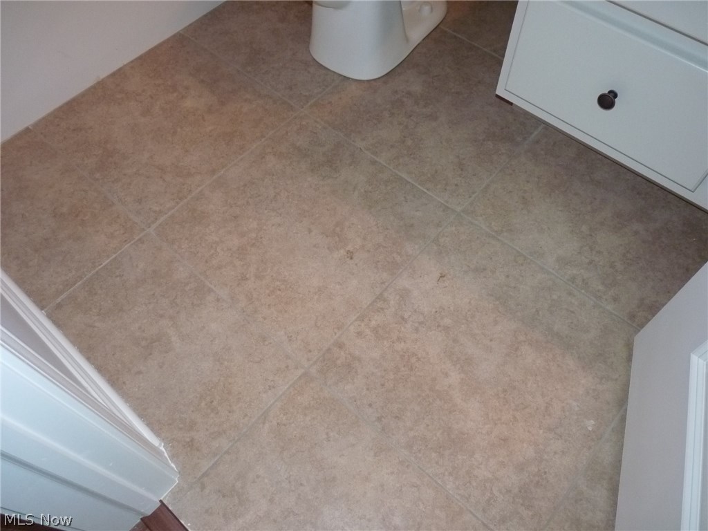 The Reserve at Pine Lakes Village - Residential