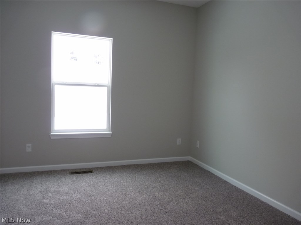 The Reserve at Pine Lakes Village - Residential