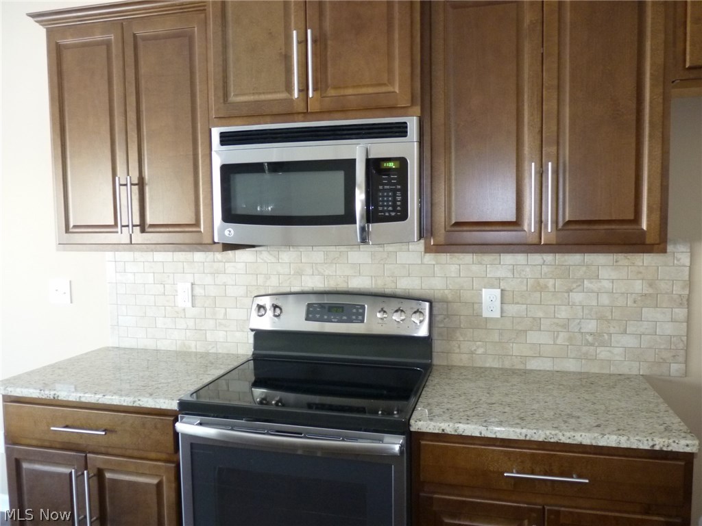 The Reserve at Pine Lakes Village - Residential