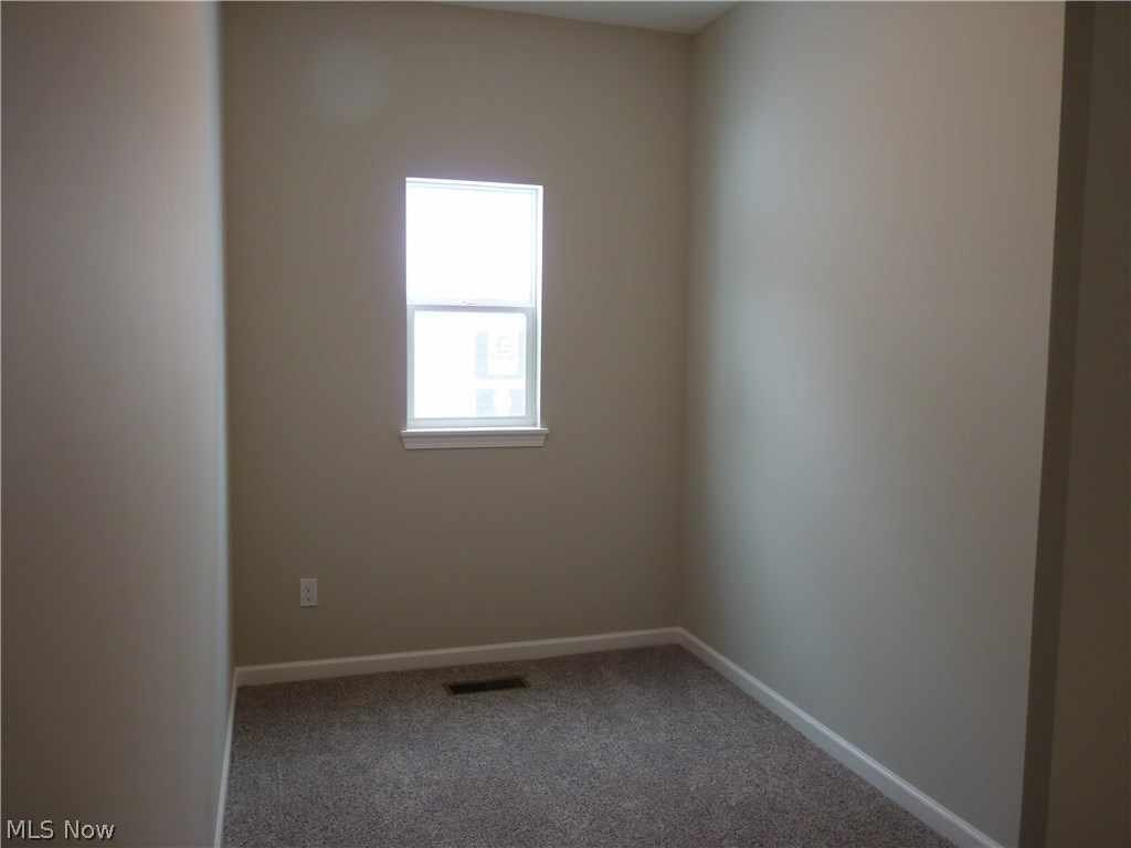 The Reserve at Pine Lakes Village - Residential