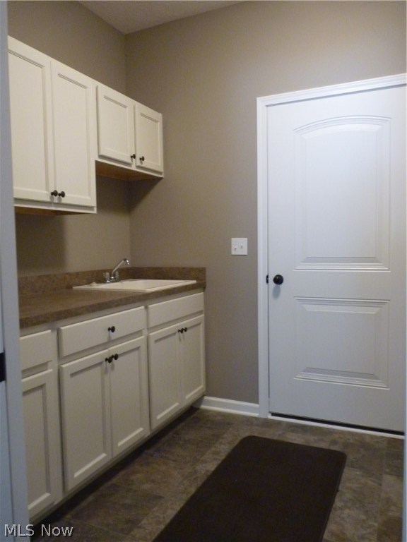 The Reserve at Pine Lakes Village - Residential