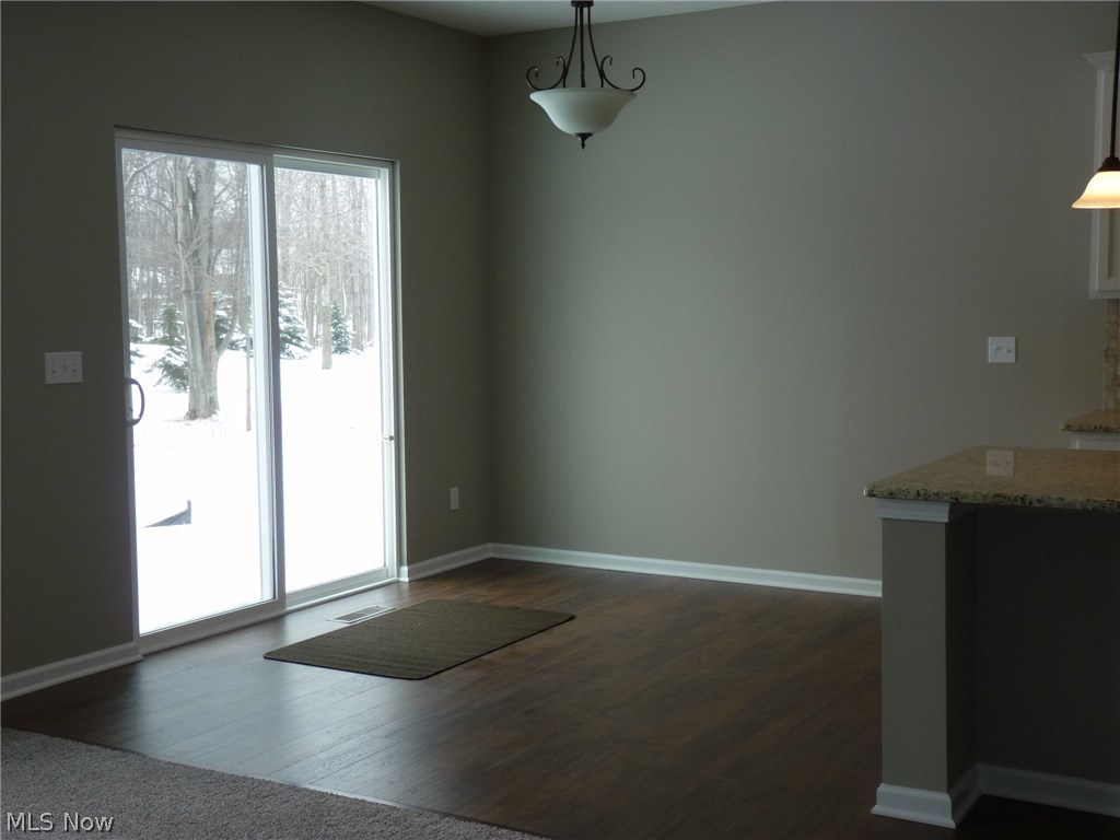 The Reserve at Pine Lakes Village - Residential