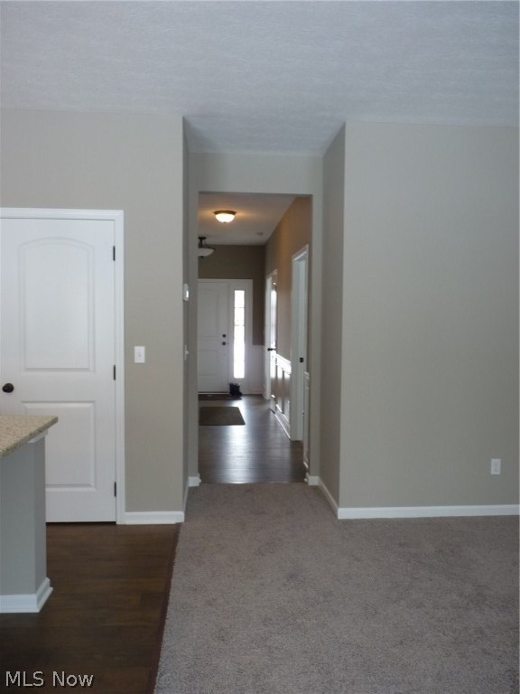 The Reserve at Pine Lakes Village - Residential