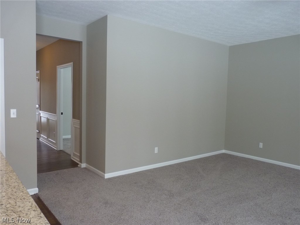 The Reserve at Pine Lakes Village - Residential