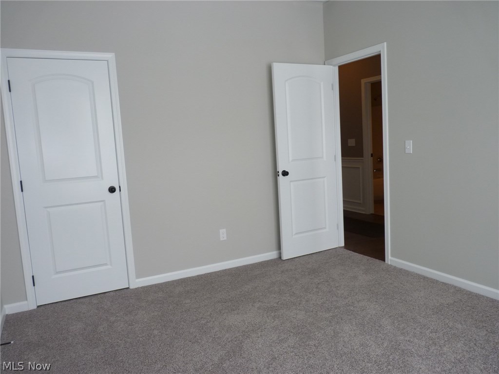 The Reserve at Pine Lakes Village - Residential