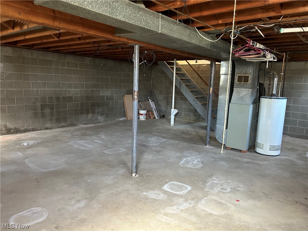 Roosevelt Heights - Residential Income