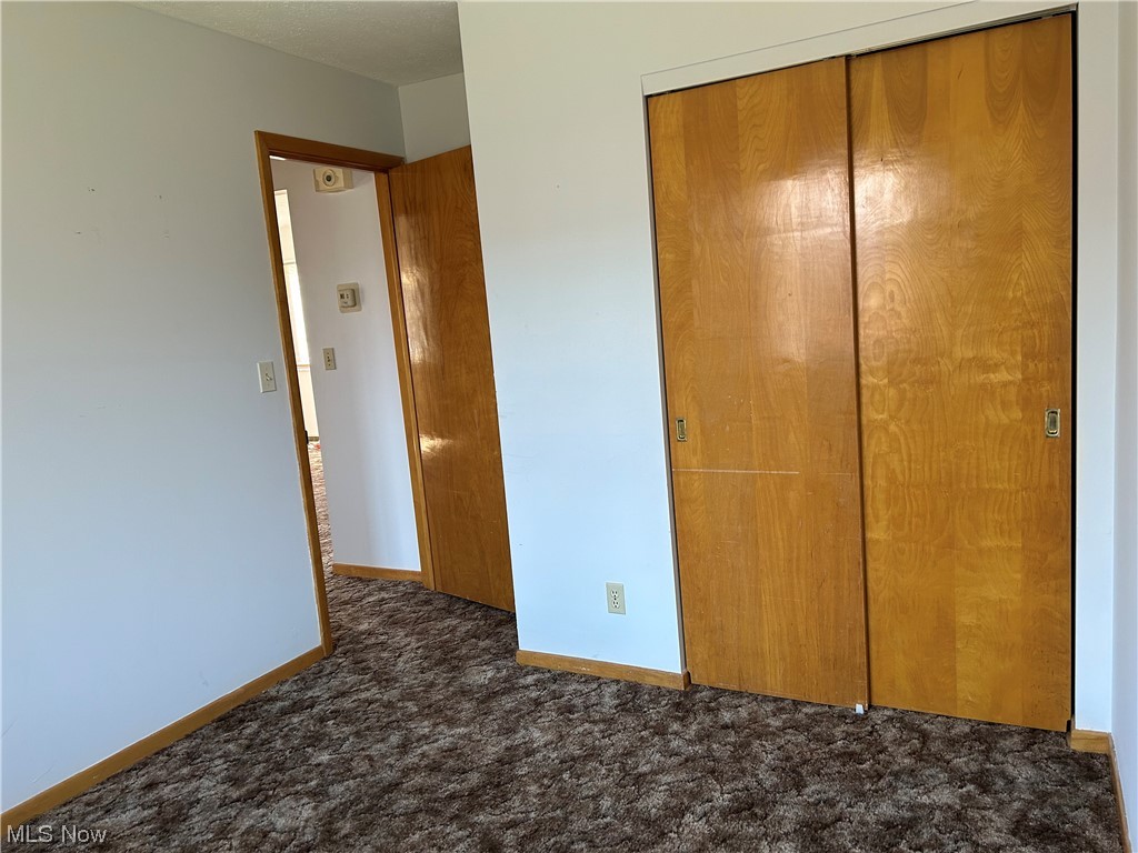 Roosevelt Heights - Residential Income