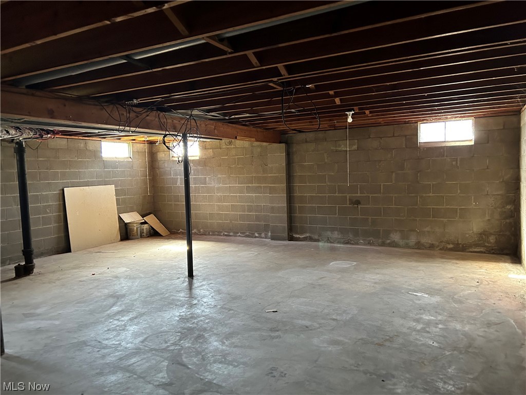 Roosevelt Heights - Residential Income