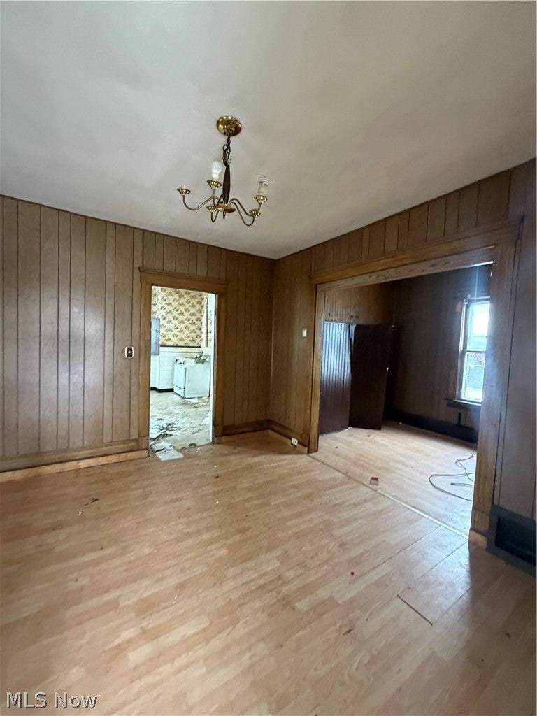 1012 E 72nd Street