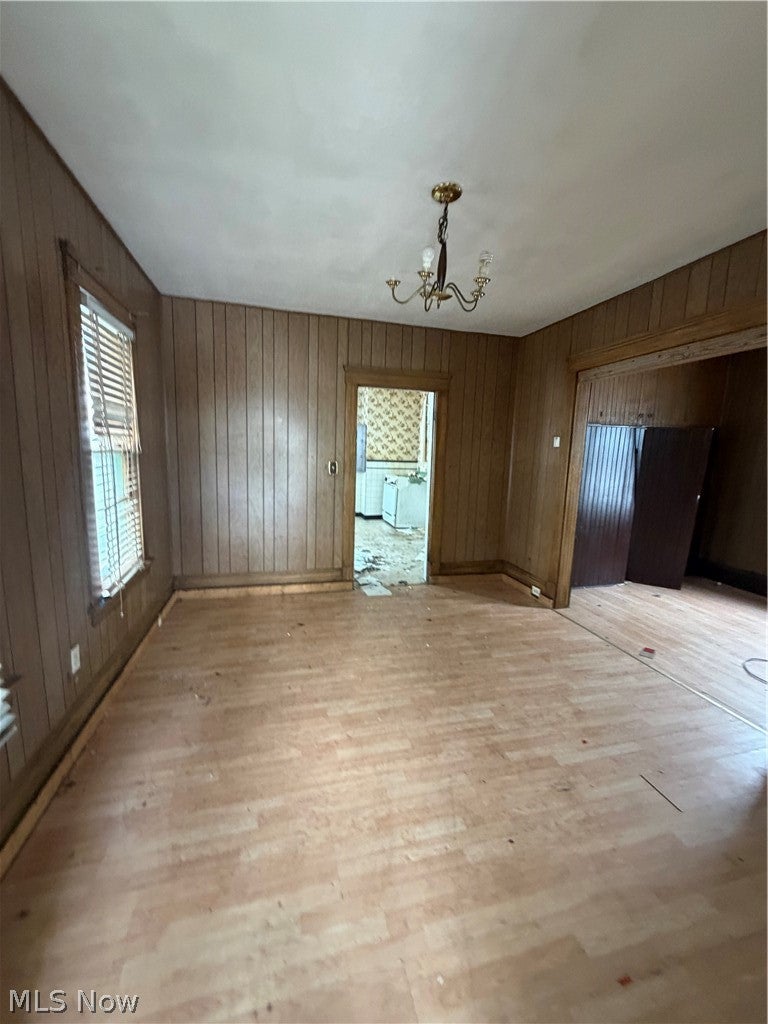 1012 E 72nd Street