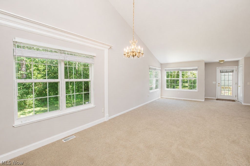 9020 Ashwood Court
