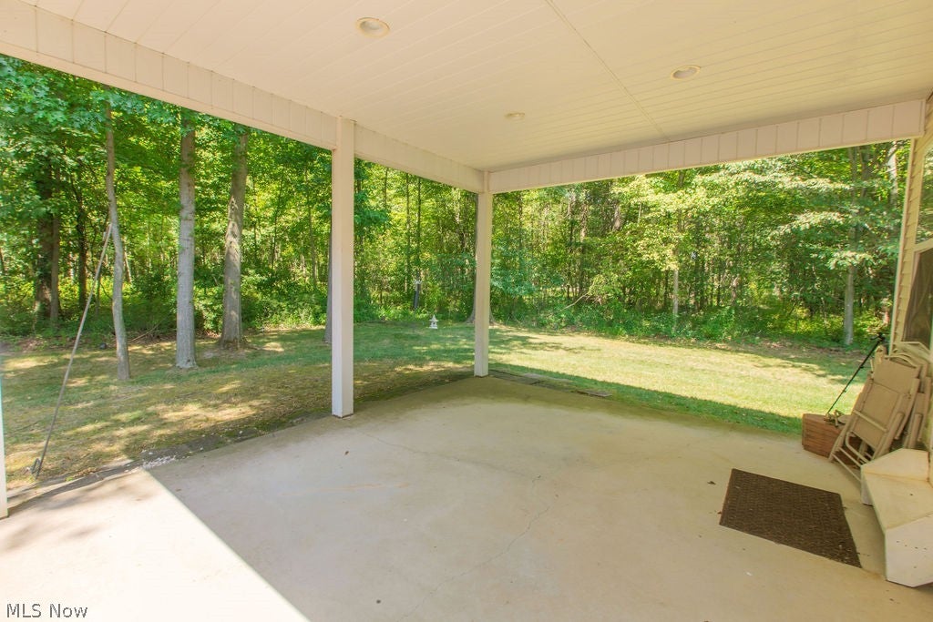 9020 Ashwood Court